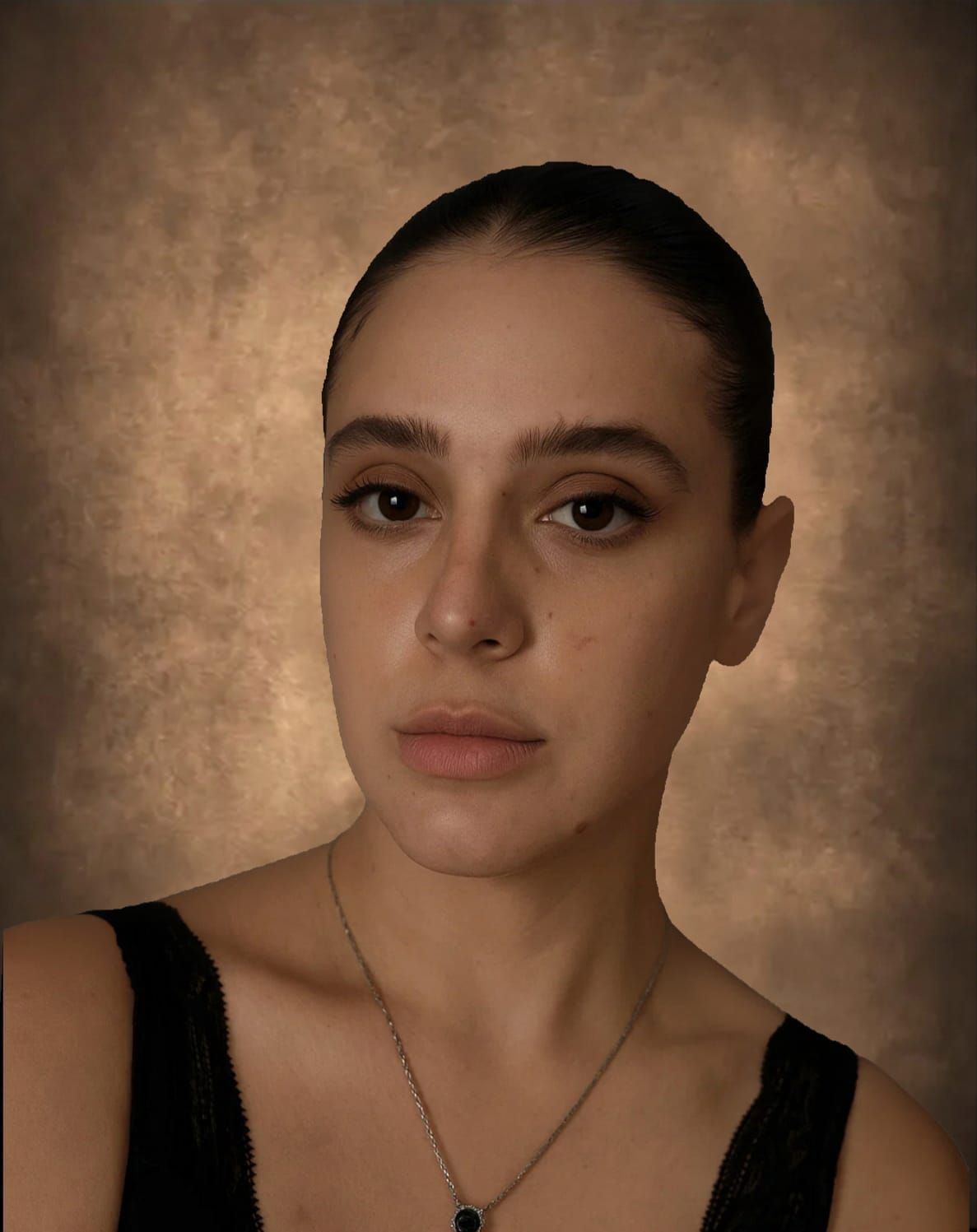Sara Sanz Muñoz 