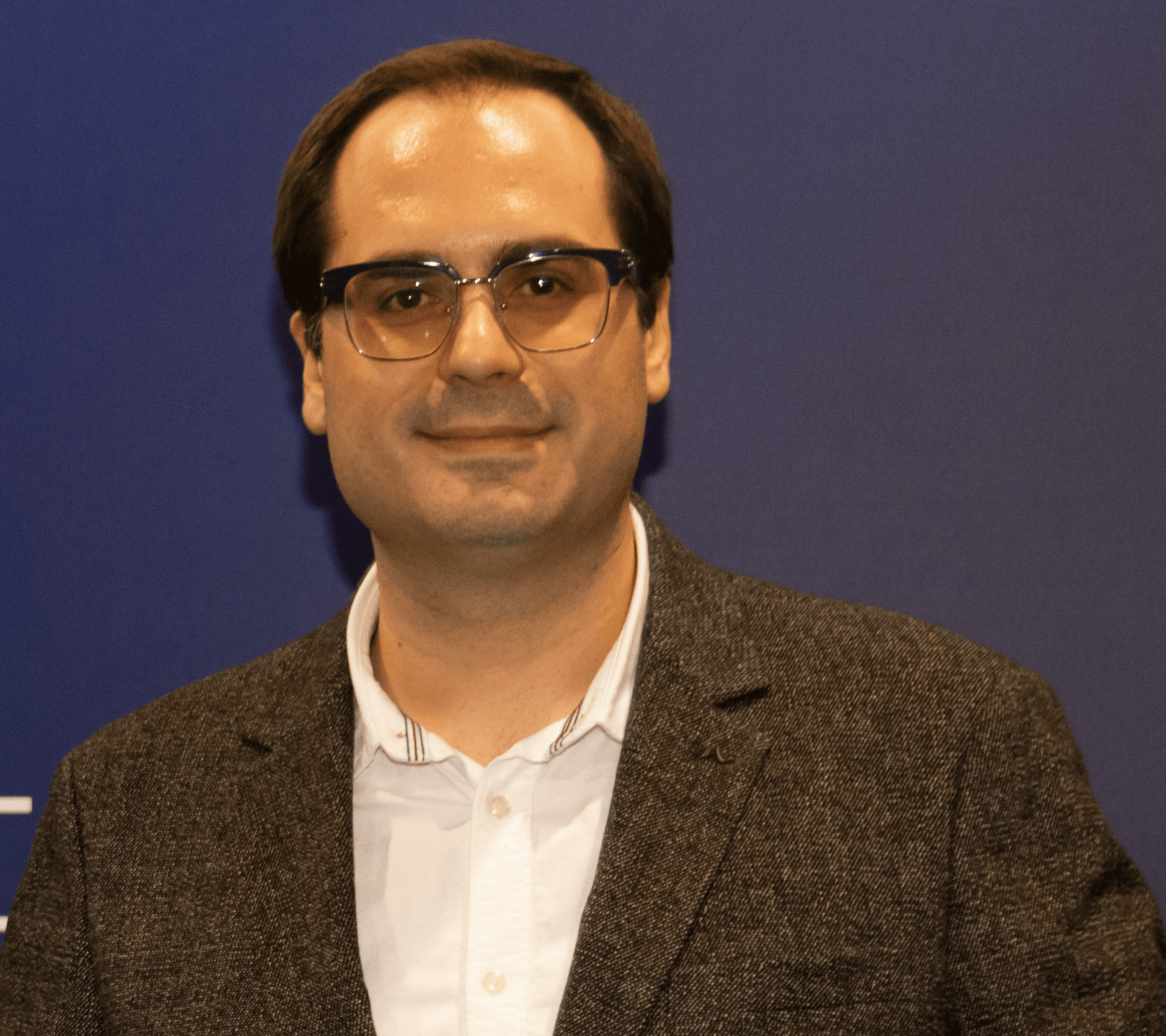 Carlos Santos